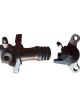 IBS Clutch Slave Cylinder Assembly For Holden Barina TK 05-11