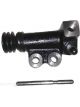 IBS Clutch Slave Cylinder Assembly For Kia K2700 12/06