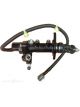 IBS Clutch Slave Cylinder Assembly For Holden Isuzu Diesel 2007