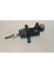 IBS Clutch Slave Cylinder Assembly