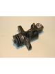 IBS Clutch Slave Cylinder Assembly For Isuzu NPR 1987