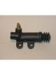 IBS Clutch Slave Cylinder Assembly