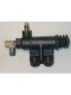 IBS Clutch Slave Cylinder Assembly