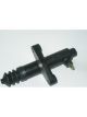 IBS Clutch Slave Cylinder Assembly