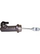 IBS Clutch Slave Cylinder Assembly
