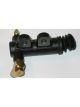 IBS Clutch Slave Cylinder Assembly
