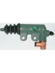IBS Clutch Slave Cylinder Assembly For Toyota Echo