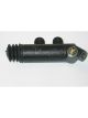 IBS Clutch Slave Cylinder Assembly