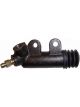IBS Clutch Slave Cylinder Assembly