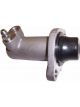 IBS Clutch Slave Cylinder Assembly