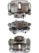 IBS Disc Caliper For Ford BA BF FG 2002 Onwards