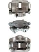 IBS Disc Caliper For Ford BA BF FG 2002 Onwards