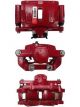 IBS Disc Brake Caliper (Single) Right