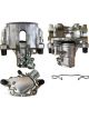 IBS Disc Caliper - Rear For Volvo V50 S40 C70 C3