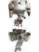 IBS Disc Caliper - Rear For Mazda 626 MX-6 TELST