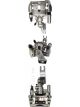 IBS Disc Caliper - Rear