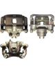 IBS Disc Caliper - Rear For Nissan Patrol