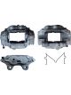 IBS Disc Caliper - Front For Land Cruiser