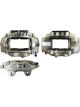 IBS Disc Caliper - Front For Land Cruiser
