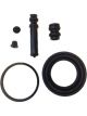 IBS Disc Caliper Kit