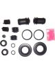 IBS Disc Caliper Kit
