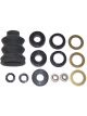 IBS Disc Caliper Kit For Bedford BLMC