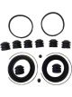 IBS Disc Caliper Kit