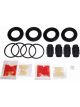 IBS Disc Caliper Kit For Isuzu NNR85 2007 Onwards