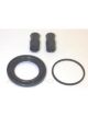 IBS Disc Caliper Kit
