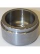 IBS Disc Caliper Piston