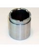 IBS Disc Caliper Piston