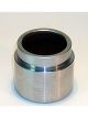 IBS Disc Caliper Piston