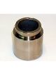 IBS Disc Caliper Piston