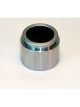 IBS Disc Caliper Piston