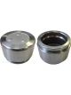 IBS Disc Caliper Piston