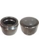 IBS Disc Caliper Piston