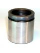 IBS Disc Caliper Piston
