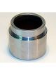 IBS Disc Caliper Piston