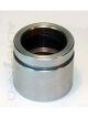 IBS Disc Caliper Piston