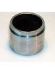 IBS Disc Caliper Piston