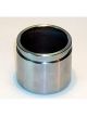 IBS Disc Caliper Piston