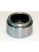 IBS Disc Caliper Piston