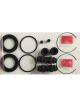 IBS Disc Caliper Repair Kit