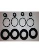 IBS Disc Caliper Repair Kit