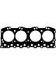 IBS Disc Rotor