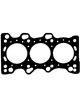 IBS Disc Rotor