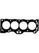 IBS Disc Rotor