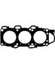 IBS Disc Rotor