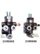 IBS Proportioning Valve For Toyota