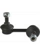 IBS Sway Bar Link For Honda Civic FD
